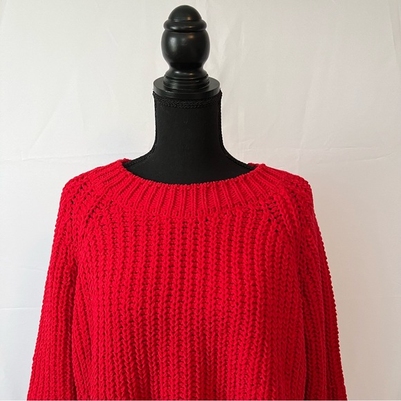 Zenana Outfitters Sweaters - Zenana sweater